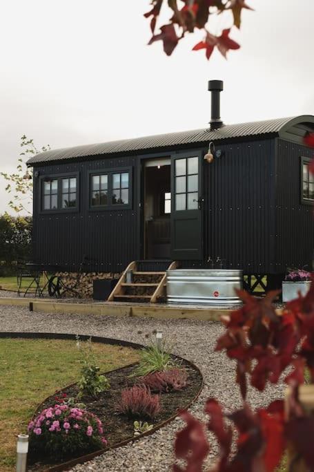 The Winford Retreat Villa Exterior foto